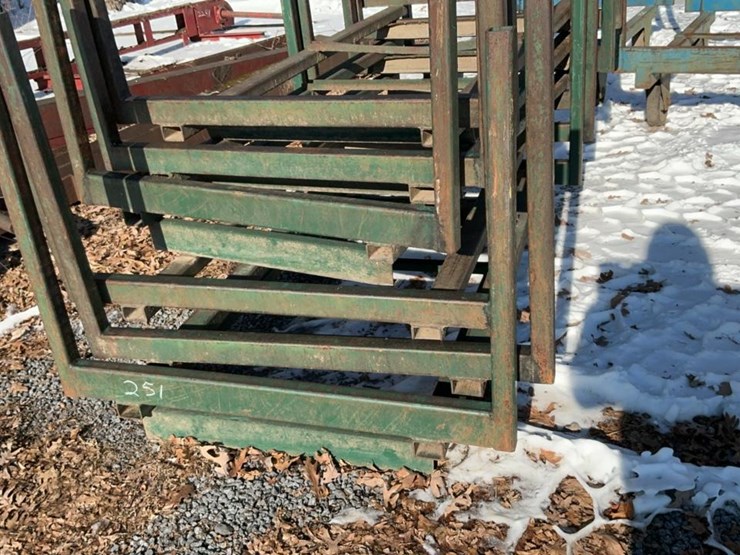 #251-•-steel-lumber-racks-image-5