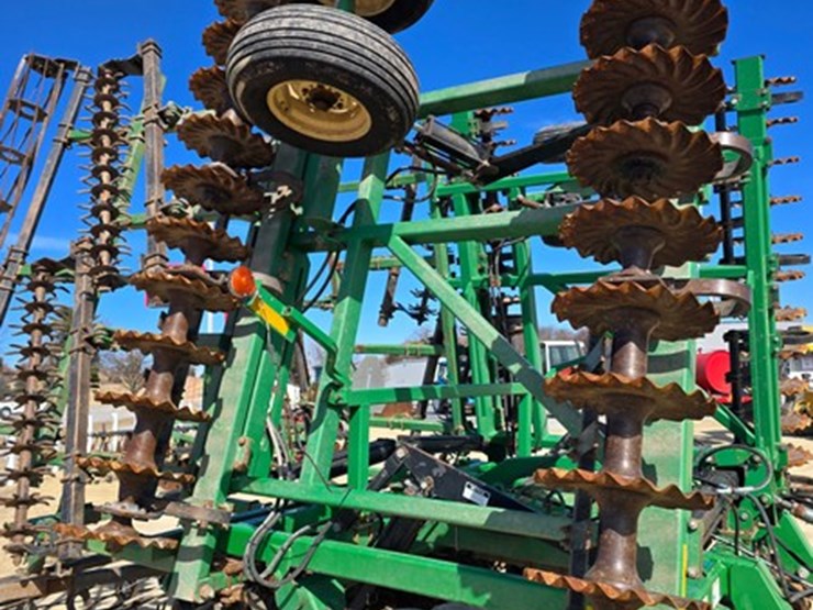 great-plains-3000-image-27