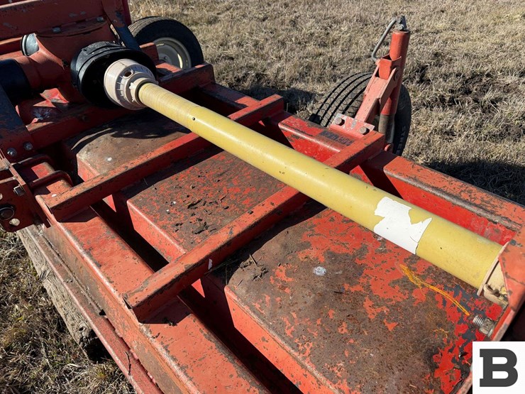 rotary-corrugator-image-15