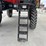 2015-case-ih-patriot-3340-image-17