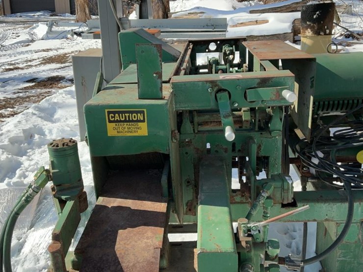 #253-•-pendu-junior-gang-saw-image-14