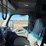2019-kenworth-t680-image-65