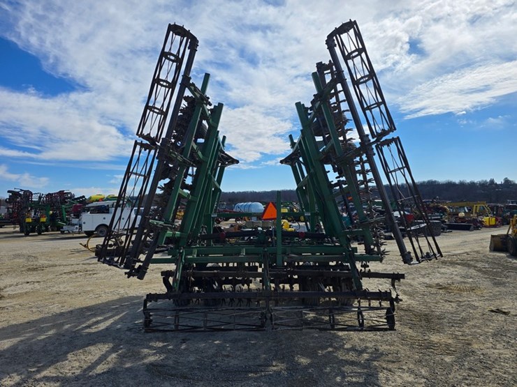 great-plains-3000-image-4