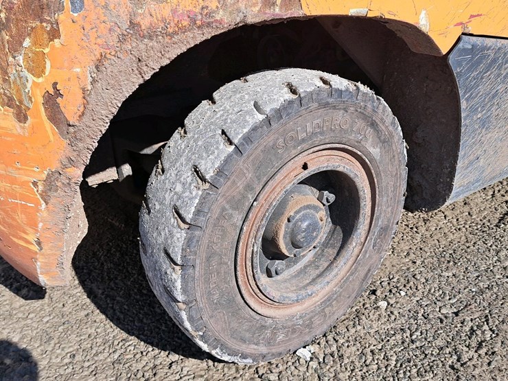 2023-doosan-d45s-9-image-19