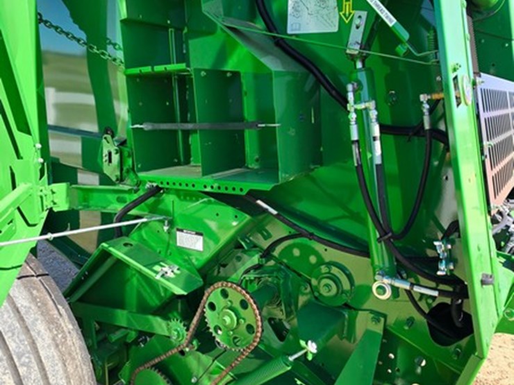 john-deere-460m-image-14