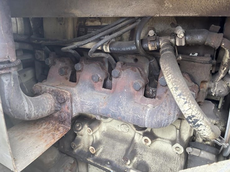 ingersoll-rand-100-image-20