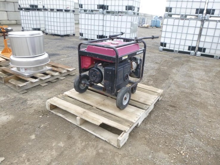 honda-em6500sx-image-1