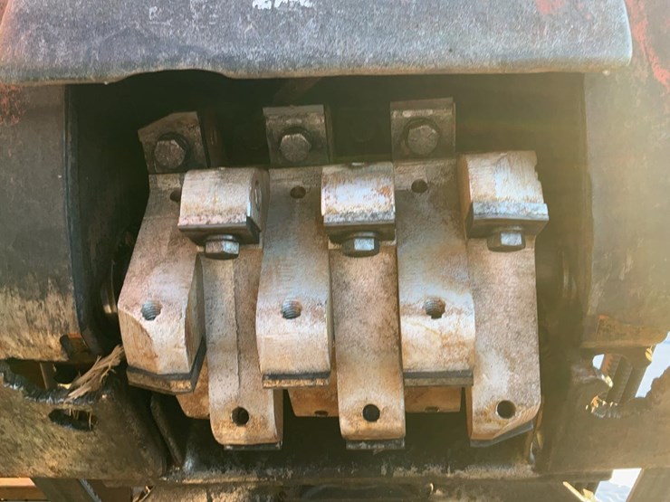 #225-•-mellott-rosserhead-debarker-image-23