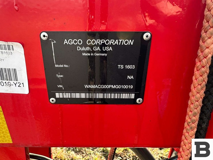 fella-ts1603-image-13