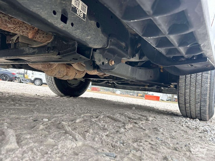 2017-ford-f250-image-20