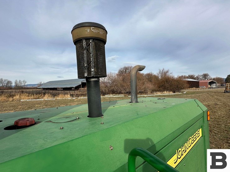 2005-john-deere-4995-image-35