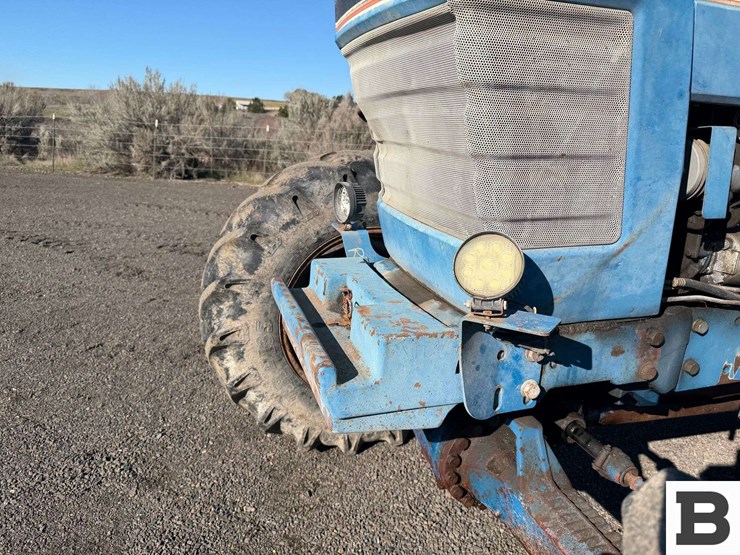 ford-tractor-image-14