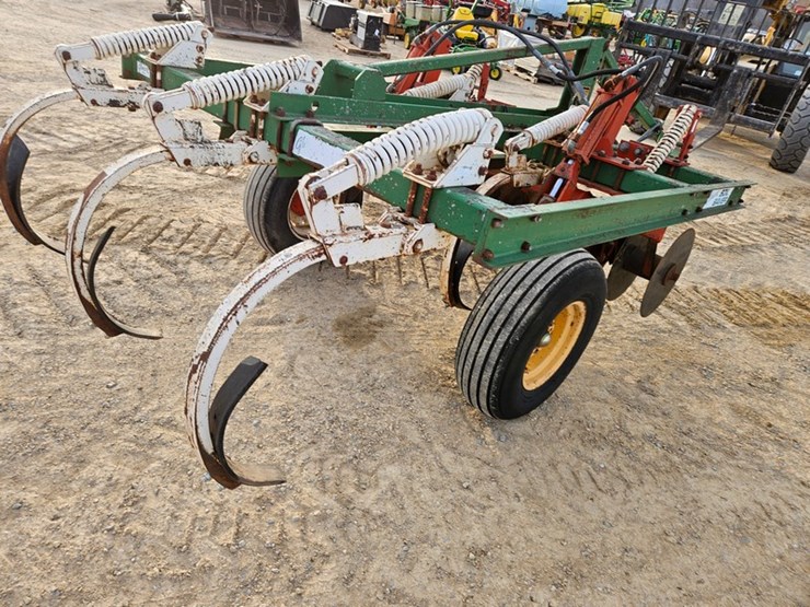 glencoe-soil-saver-image-19