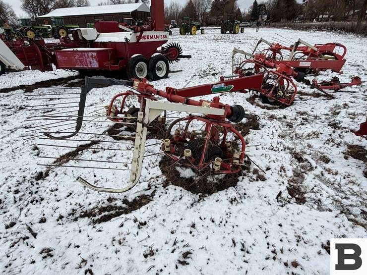 sitrex-hm300-image-4