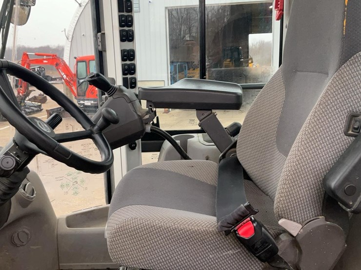 2019-volvo-l70h-image-16