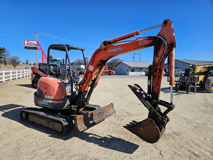 kubota-u35-image-7