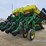 john-deere-1790-image-5