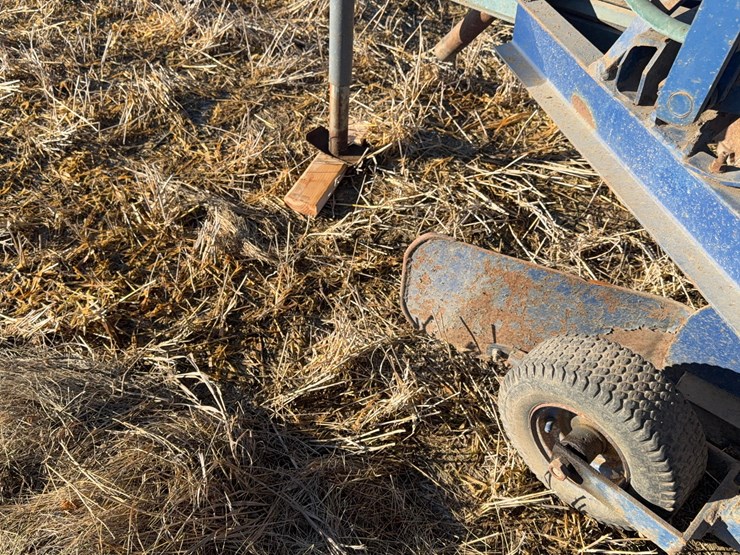 harley-rock-piker-image-57