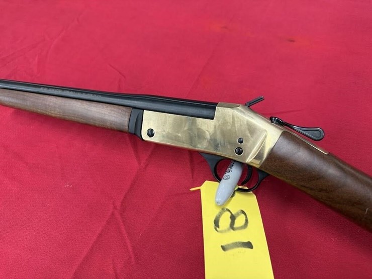 henry-model-h015b-20-20-gauge-shot-gun-image-5