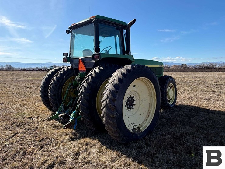 1992-john-deere-4560-image-5