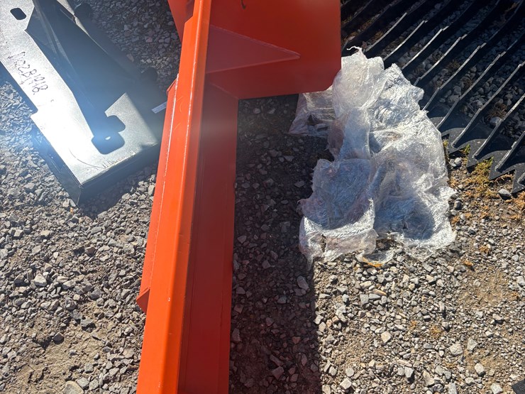 #1013-•-48in.-mini-skid-steer-snow-pusher-image-2