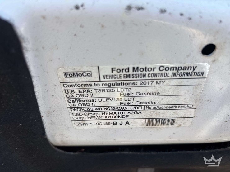 2017-ford-escape-image-16