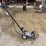 pittsburgh-22-ton-air-hydraulic-floor-jack-image-3
