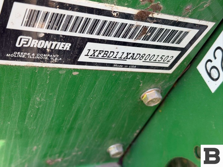 john-deere-bd1113-image-26