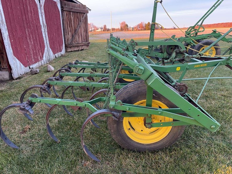 john-deere-cc-a-image-19