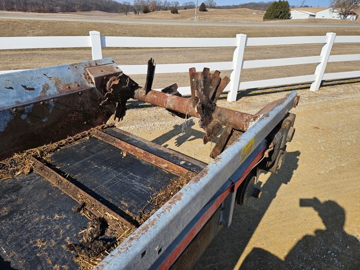 new-idea-361-image-15