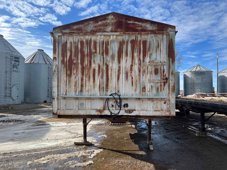 hopper-trailer-image-7