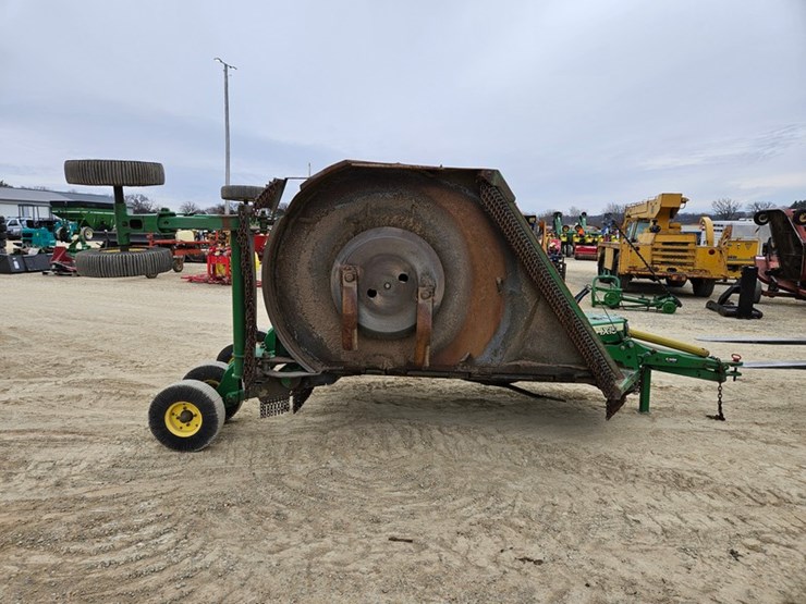 john-deere-hx15-image-6