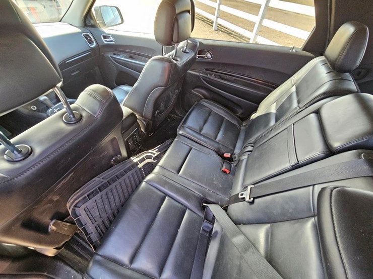 2012-dodge-durango-image-13