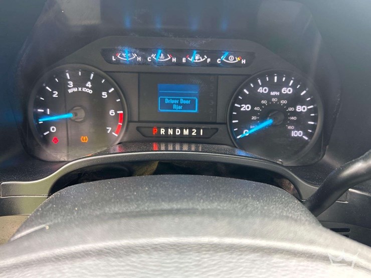 2017-ford-f250-image-13