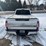 #4080-•-2017-f350-power-stroke-platinum-image-4