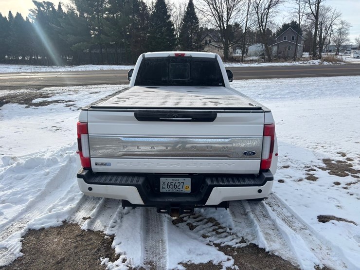 #4080-•-2017-f350-power-stroke-platinum-image-4