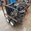 mi-t-m-hsp-4004-3mgh-pressure-washer-image-5