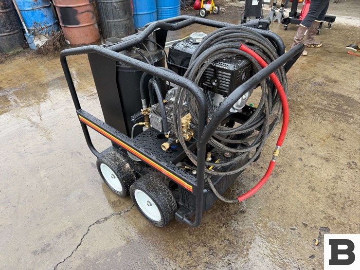 mi-t-m-hsp-4004-3mgh-pressure-washer-image-5