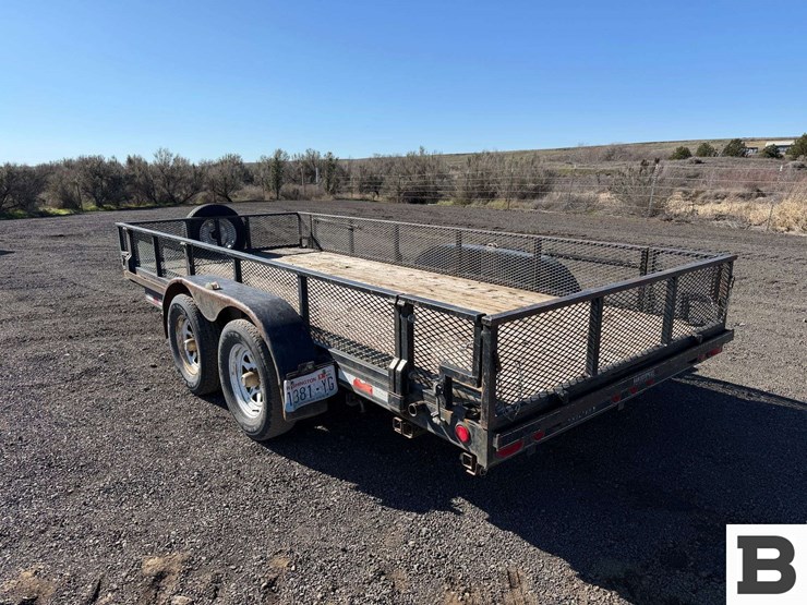 1999-trailtech-car-hauler-trailer-image-3