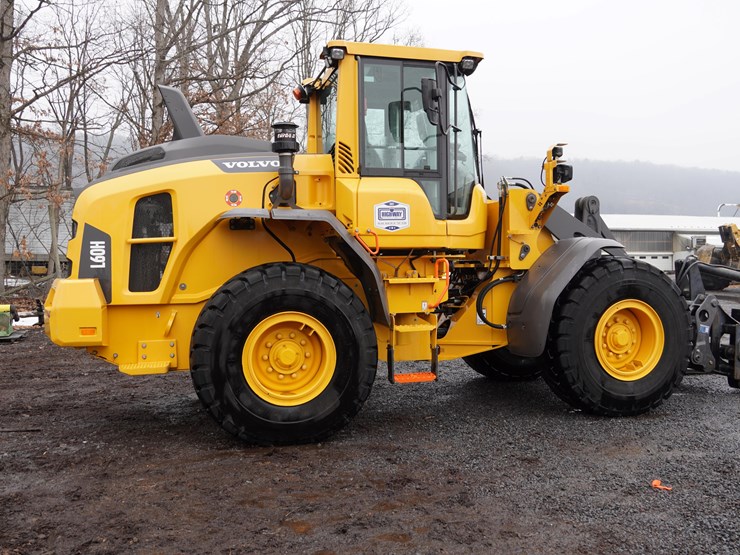 2022-volvo-l60h-image-8