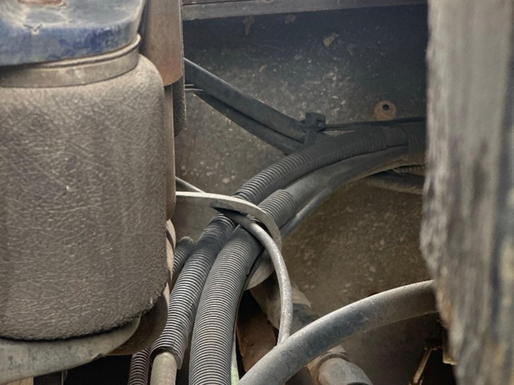 2007-peterbilt-357-image-15