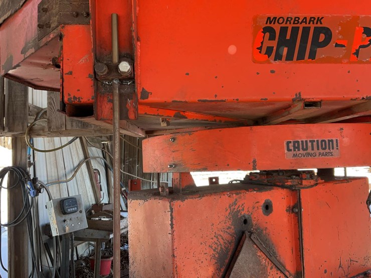 #235-•-morbark-chippak-image-23