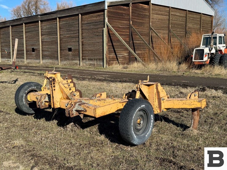 5-shank-ripper-image-2