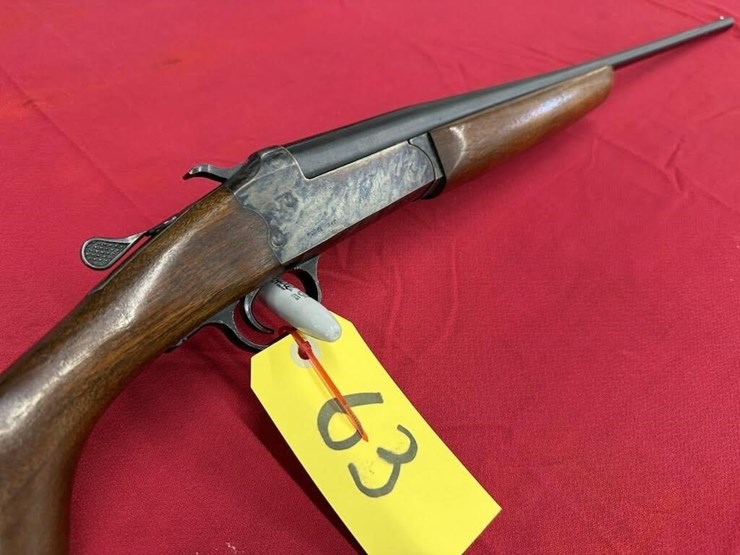 stevens-model-94c-410-shotgun-image-1