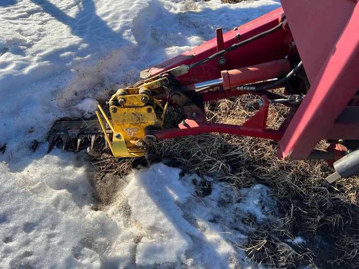 rowse-double-9-mower-image-11