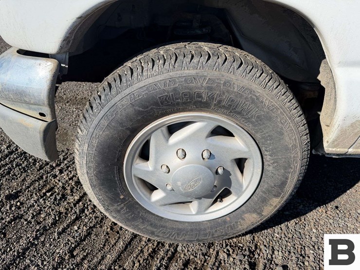 1999-ford-econoline-350-image-10