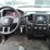 2016-dodge-1500-image-9