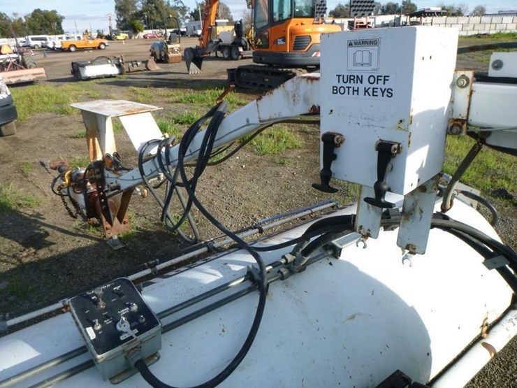 sweepster-h84bp2pca-image-7