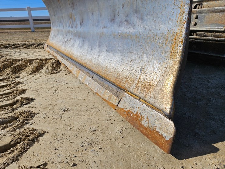 caterpillar-d5k-lgp-image-42