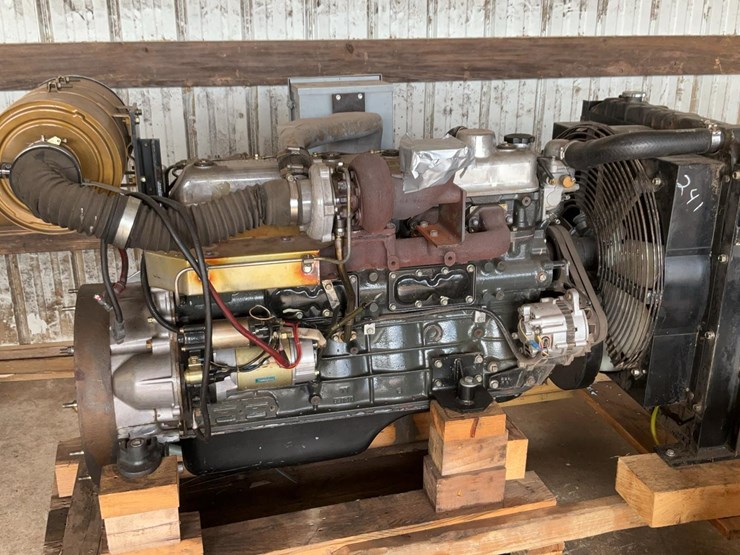 #241-•-mitsubishi-14-t-power-unit-image-1